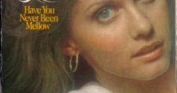 Olivia Newton-John (Have You Never Been Mellow Era)