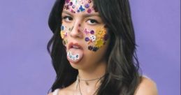 Olivia Rodrigo (SOUR)