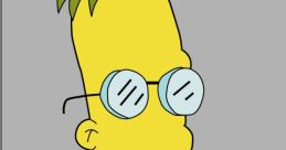 Professor Frink (The Simpsons)