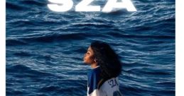 SZA (SOS)