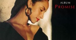 Sade (Diamond Life Era)