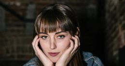 Sasha Alex Sloan