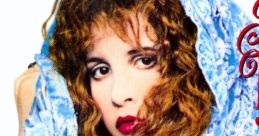 Stevie Nicks (Timespace Era)