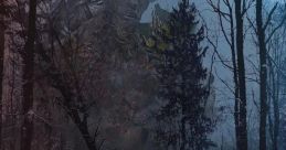 Surtr (God of War_ Ragnarok)