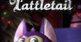 Tattletale (Tattletail)