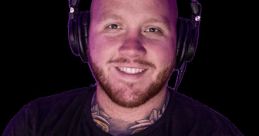 TimTheTatman