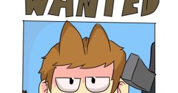 Tord (Friday Night Funkin) (Vs Tord)