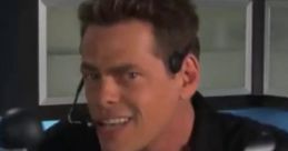 Vince Offer (As Seen On TV Commercials)