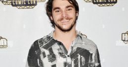 Walter White Jr. (Flynn White)