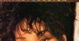 Whitney Houston (I Will Always Love You Single) Type your text to hear it in the voice of Whitney Houston (I Will Always