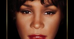 Whitney Houston (Whitney)
