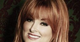 Wynonna Judd