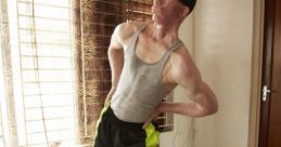 Yellowman