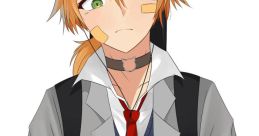 Akemi Nekomachi [vtuber _ AKA Virtual - ID Indonesian]