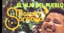 Constantino Romero García. (Castillian Spanish.) Versión MEJORADA