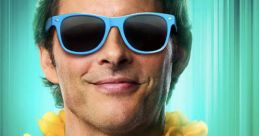 Tom Wachowski