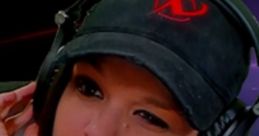 Azhtral Live Streamer