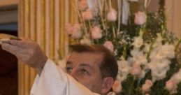 Lmò,
