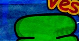 Friday Night Funkin' - Vest Bambi Mod Vest Bambi - Video Game
