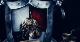 Heroes Orchestra: 20th Anniversary of Heroes Heroes of Might and Magic III - Video Game