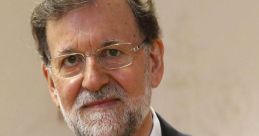 Mariano Rajoy TTS Computer AI Voice