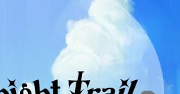 Knight Trail - Video Game