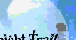 Knight Trail - Video Game Video game from Knight Trail for Windows. Uploaded by TiffTalks.