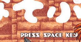 Nazo Puyo なぞぷよ - Video Game