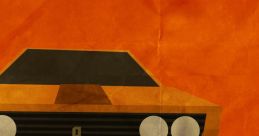 PAKO - Car Chase Simulator PAKO Official - Video Game