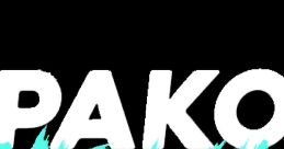 Pako Highway - Video Game Video game from Pako Highway for Android, iOS. Published by Tree Man Games (2022). Uploaded by