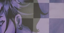 Persona Vinyl SMT Persona 1 Vinyl Persona 1 Vinyl Megami Ibunroku Persona Vinyl Revelations: Persona Vinyl - Video Game