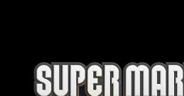 Super Mario Sunshine Seaside New Super Mario Bros. U Sunshine Seaside - Video Game