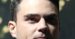 Ben Shapiro 2