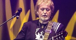 Jon Anderson