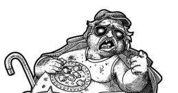 Plinkett