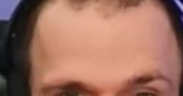 Sclarkeo