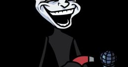 Trollge