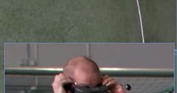 The Golden Goal Show