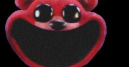 Bobby BearHug (Game, Poppy Playtime)
