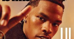 Lil Baby (Hip Hop, Rap)