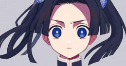 Aoi Kanzaki (Anime)