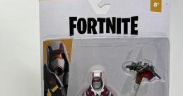 Henchman (Fortnite) (Game, Fortnite) Type your text and hear it in the voice of Henchman (Fortnite) (Game, Fortnite).