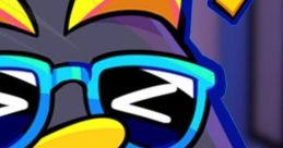TuxBird (YouTuber)