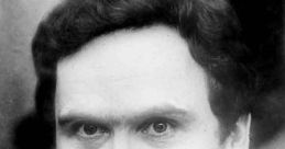 Ted Bundy (American Serial Killer)