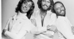 Bee Gees (Pop)