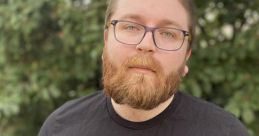 Vaush (YouTuber)