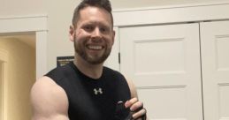 Troydan (YouTuber)