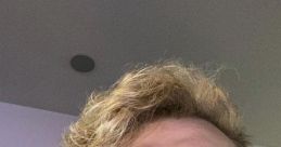 CG5 (Charlie Green) (YouTuber)