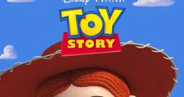 Jessie (Toy Story) (Movie, Toy Story) Type your text and hear it in the voice of Jessie (Toy Story) (Movie, Toy Story).
