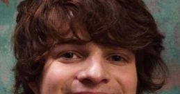 Tubbo (YouTuber)